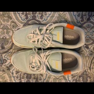 Adidas Retrorun Sneaker